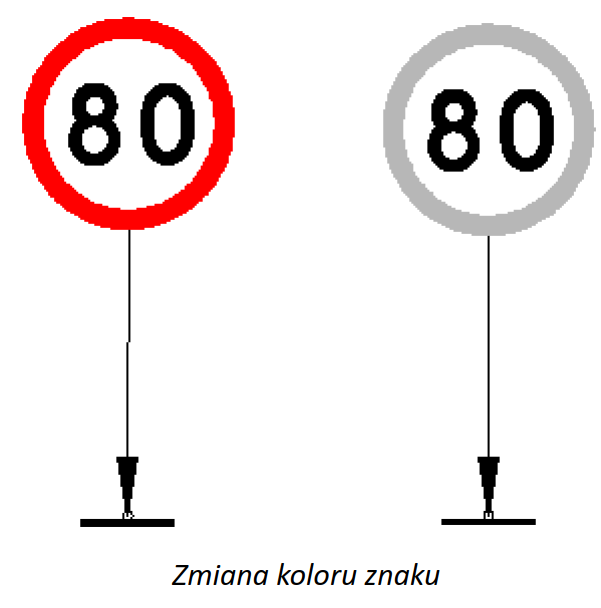 2018-12-06 13_50_36-ZWTraffic Instrukcja obsugi - PDF-XChange Editor